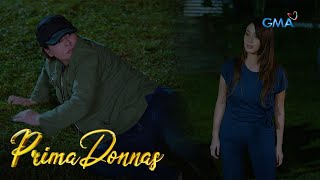 Download lagu Prima Donnas 2: Lillian faces Kendra again! | Episode 19 mp3 Download lagu Prima Donnas 2: Lillian faces Kendra again! | Episode 19 mp3