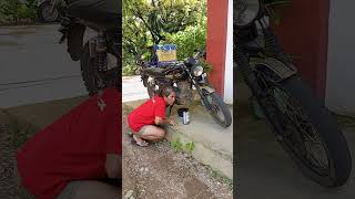 Download lagu #shortvideo #goodvibes #youtubevideo #youtubeshorts #youtube mp3