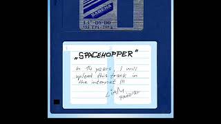 The Prodigy - We&#39;re Gonna Rock (1990)