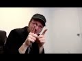 Nostalgia Critic Critic Reacts To The Once Ler