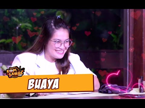 kopi-lawak-buaya