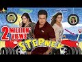 Stepney Hindi Full Movies Hyderabadi Comedy Movies Sri Balaji Video