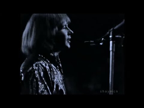 Rockin' Love cover