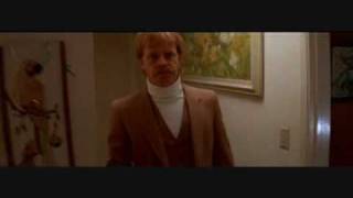Boogie Nights - The Death of Little Bill