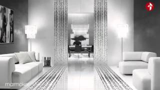 Marmoker by Casalgrande Padana