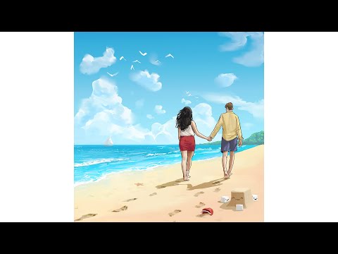 tofû x Vil - Home (feat. glasscat)