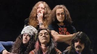 Deep Purple: Dealer / Same In L.A.