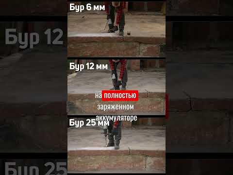 Миниатюра изображения товара Перфоратор Ресанта АП-20Li/4 (75/3/12)