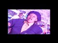 Masole A Tumelo Emisang Go Loana Ditekising Tr 1