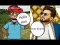 2 CHEENE KHAN BHAINI Billo call with 2 CHEENE KHAN BHAINI Billo call with