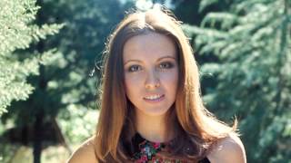 Ana Belén -  Expresso 2222 ( en portugués )