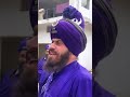 Nihang Singh Jaikaara
