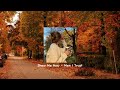 Autumn Vibes Playlist