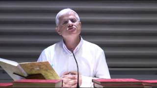 Kur'an Okumak - YOZGATNUR