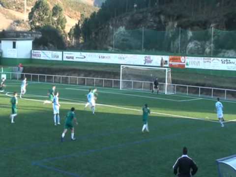 XORNADA 18. A LAMA S.D. 0 - C.D. BELUSO 2