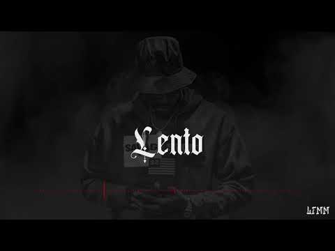 Danny Yash - Lento | LFMM