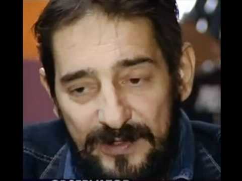 Cristian Paţurcă - Vivat Golania