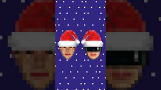 Merry Christmas and a Happy New Year