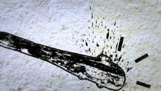 Ouviram do Ipiranga - Ep 10: Clava Forte