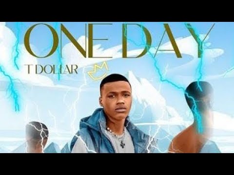 T-Dollar-ONE-DAY
