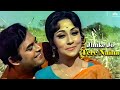 Jhuke Jo Tere Naina Mahendra Kapoor Sanjeev Kumar Mala Sinha Kangan