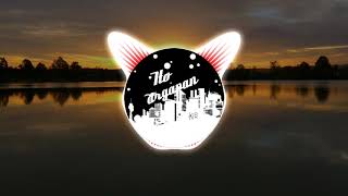 Download lagu Dj Rasa Ini Yang Tertinggal Selamanya Dpaspor Rasa Yang Tertinggal Dj Egin G mp3 Download lagu Dj Rasa Ini Yang Tertinggal Selamanya Dpaspor Rasa Yang Tertinggal Dj Egin G mp3