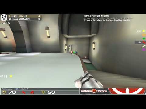 raZer cypher vs mouz cOOLLER ASUS Spring 2010 gf g1 qzt9