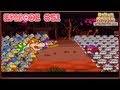 Paper Mario: The Thousand-Year Door - The ...