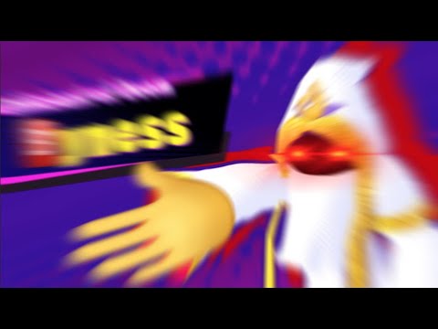 Hyness but I want to game end myself