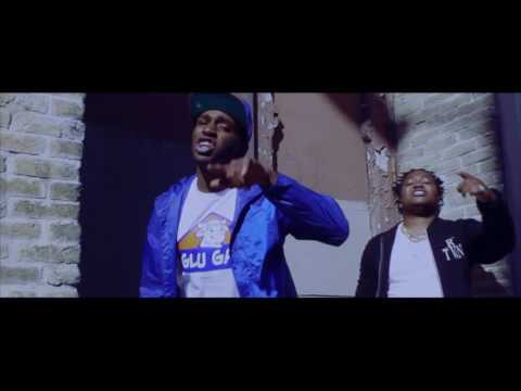 G Hustler - "Welcome To My Trap" Official Video