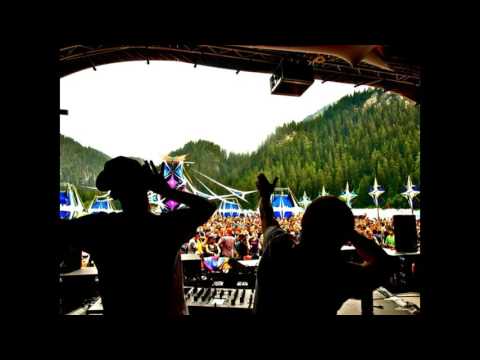 Dj Fabio & Moon, Interactive Noise, Day Din - Super Darth Daver Set - 2016