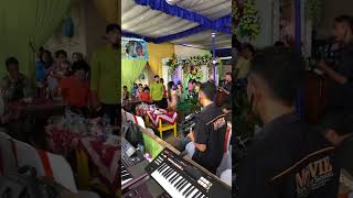 Download lagu kondisi dipanggung live bareng arseka music!!!! mp3 Download lagu kondisi dipanggung live bareng arseka music!!!! mp3