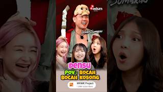 Download lagu Denny Sumargo di Mata Bocah-Bocah Kosong #vior #meyden #catheez mp3 Download lagu Denny Sumargo di Mata Bocah-Bocah Kosong #vior #meyden #catheez mp3