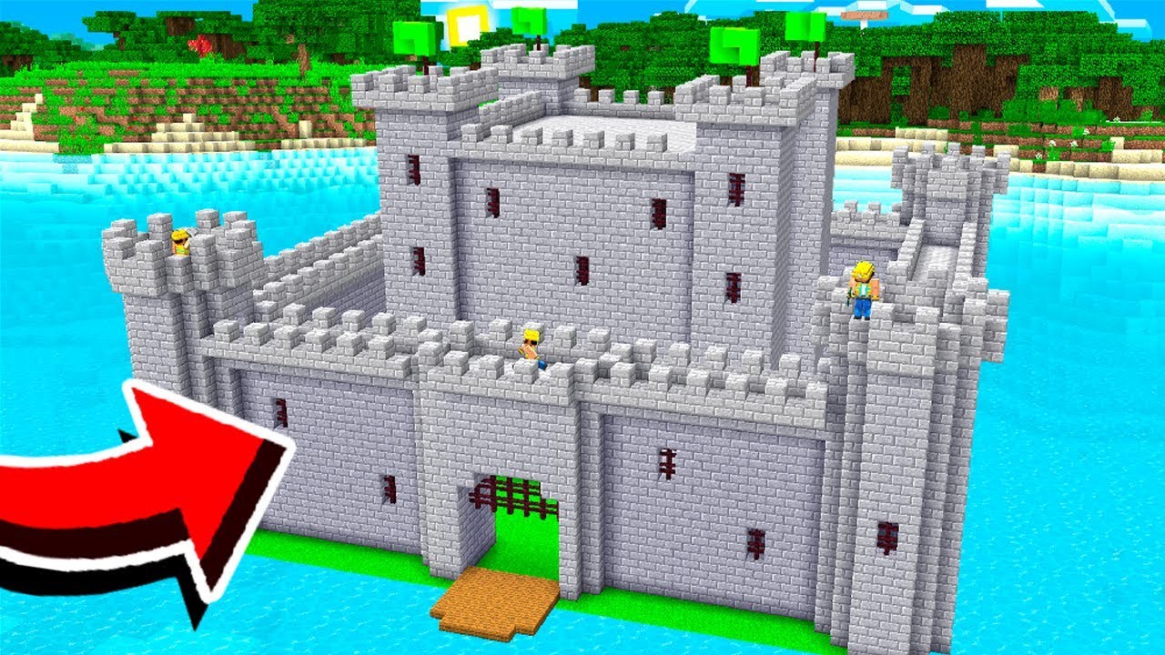 znxBqDGpdnQ/default.jpg