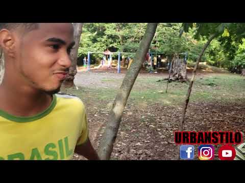 Ras'Zhaga vs CHASER - Tematica: Vida