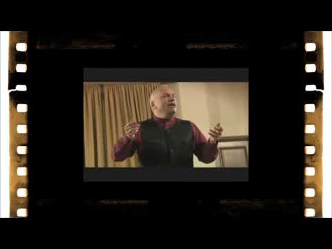 Marco Beasley Accordone