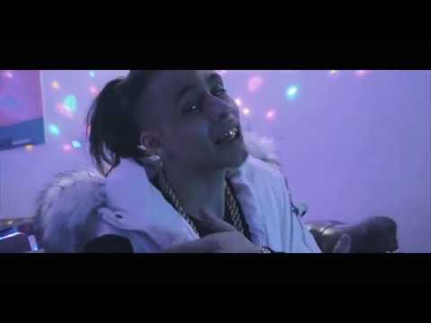 Cashout - KBG (Clip Officiel)