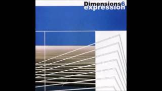 Dimensions6 - Sola Outra