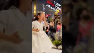 Download lagu Air Mata Adik saat Kakak Menikah!🥺 mp3