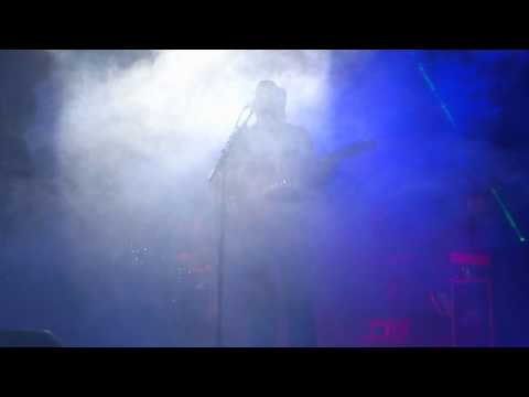 Olympic Okno me lasky Live Piano Trenčín 11.11.2011.