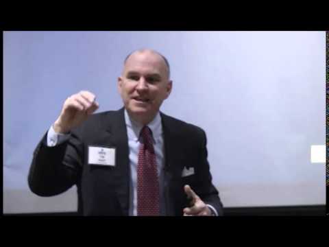 One Minute Team Alignment