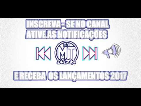 MC Papo Ft MT Da ZN - Mama Eu - Dj MT Da ZN