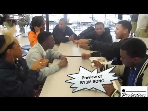 download lagu mp3 mp4 Bysm, download lagu Bysm gratis, unduh video klip Bysm