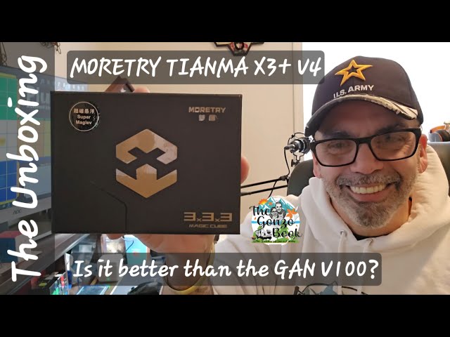 Judge.me YouTube video placeholder