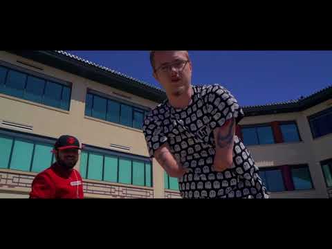 Nubs x St. Pierre - Upright (Prod. by Lazy)  Odd Squad Family