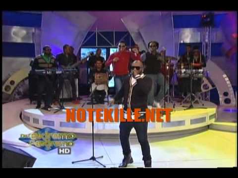 Sujeto Oro24 - Tu Te Cree La Bacana