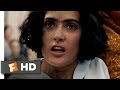 Frida 1 12 Movie CLIP Bus Crash 2002 HD