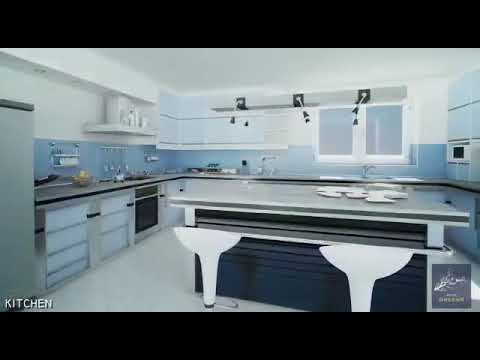 Walkthrough Walkthrough