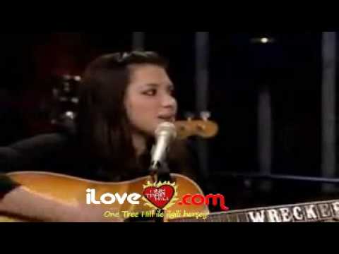 The Wreckers Lay Me Down