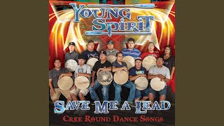 Tâtapwê (Round Dance Version)